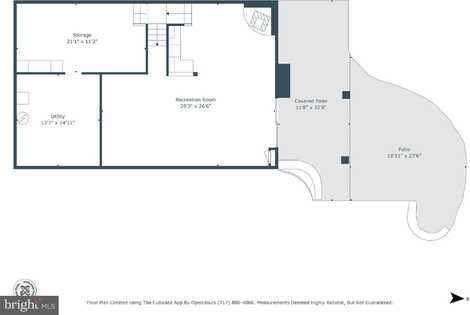 85 ROOSTER LANE, MANCHESTER, PA 17345