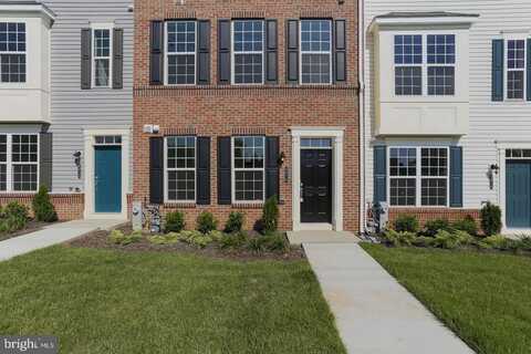 6214 KENWOOD AVENUE, BALTIMORE, MD 21237