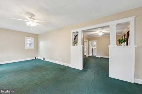 2463 BROOKDALE AVENUE, ABINGTON, PA 19001