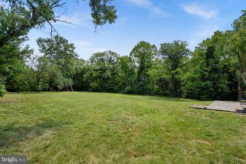 21506 SHELLHORN ROAD, ASHBURN, VA 20147