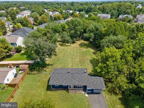 21506 SHELLHORN ROAD, ASHBURN, VA 20147