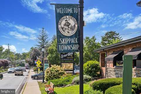 0 ASHLAND DRIVE, SKIPPACK, PA 19474
