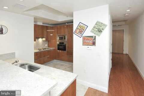 1881 N NASH STREET, ARLINGTON, VA 22209