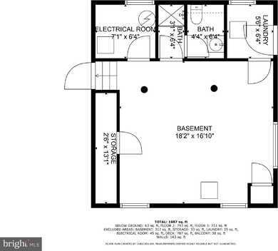 30182 KENT ROAD, DAGSBORO, DE 19939