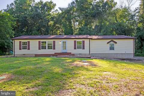 2177 JACKSON DITCH ROAD, HARRINGTON, DE 19952