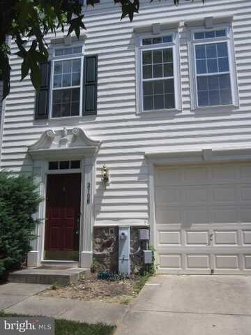 2106 HARROW DRIVE, WOODSTOCK, MD 21163