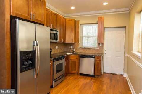 2034 TASKER STREET, PHILADELPHIA, PA 19145
