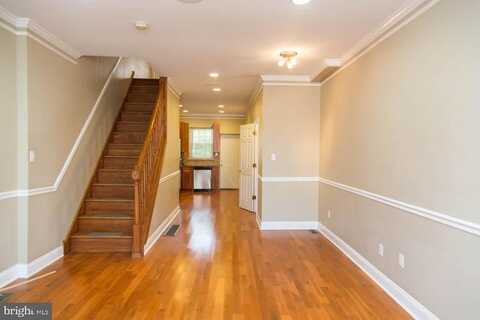 2034 TASKER STREET, PHILADELPHIA, PA 19145