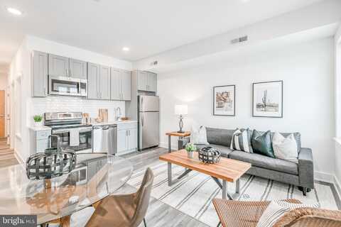 1524 SOUTH STREET, PHILADELPHIA, PA 19146