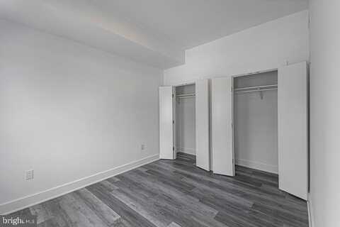 1524 SOUTH STREET, PHILADELPHIA, PA 19146