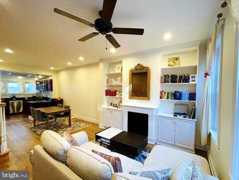 882 N TAYLOR STREET, PHILADELPHIA, PA 19130
