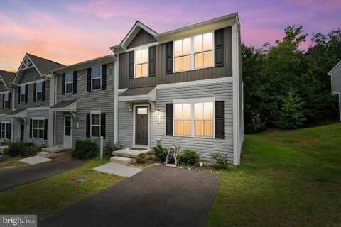 113 ERIN COURT, ELKTON, MD 21921