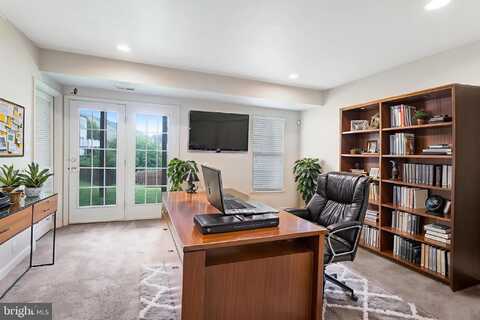 65 PIKE PLACE, STAFFORD, VA 22556
