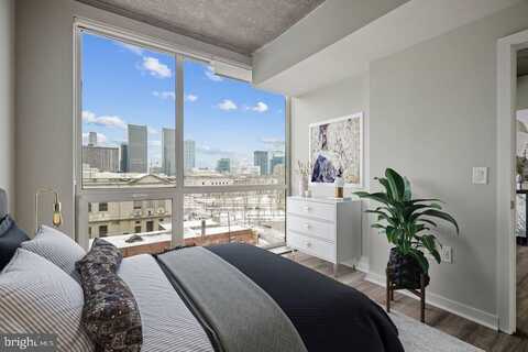 1901 CALLOWHILL STREET, PHILADELPHIA, PA 19130