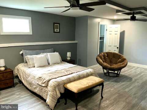 7204 CROYDON ROAD, BALTIMORE, MD 21207
