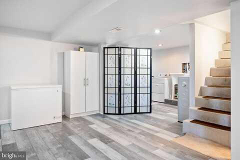 7011 MURRAY LANE, ANNANDALE, VA 22003