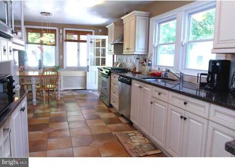 434 LEVERING MILL ROAD, MERION STATION, PA 19066