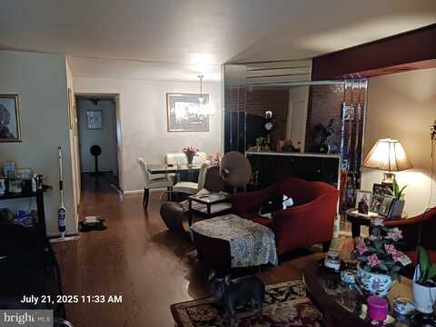 3489 SUMMIT COURT NE, WASHINGTON, DC 20018