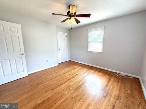 25 E 9TH STREET, FREDERICK, MD 21701