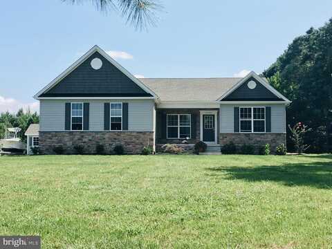 6 PATRIOTS WAY, GEORGETOWN, DE 19947
