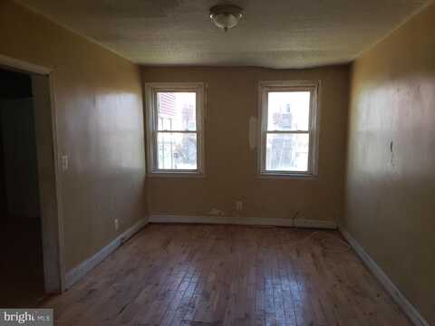 5 N CULVER STREET, BALTIMORE, MD 21229