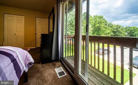 11299 LAURELWALK DRIVE, LAUREL, MD 20708