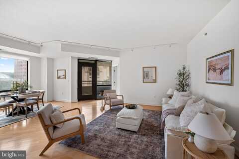 3704 N CHARLES STREET, BALTIMORE, MD 21218