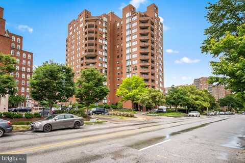 3704 CHARLES STREET N, BALTIMORE, MD 21218