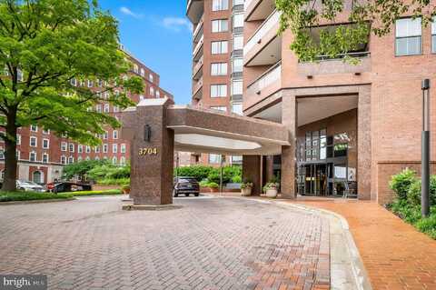 3704 N CHARLES STREET, BALTIMORE, MD 21218