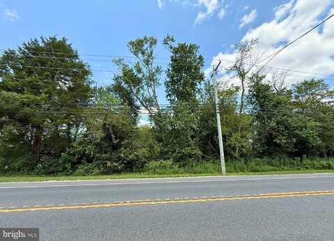 0 HARDING HIGHWAY, NEWFIELD, NJ 08344