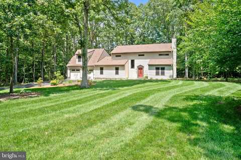 44628 CEDAR COURT, CALIFORNIA, MD 20619
