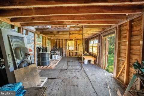 27020 ORIOLE ROAD, PRINCESS ANNE, MD 21853