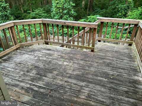 309 STAFFORD MEWS LANE, STAFFORD, VA 22556