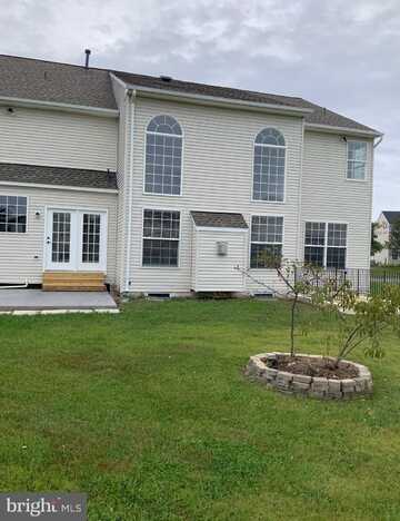 101 LYNNEHAVEN DRIVE, WINCHESTER, VA 22602