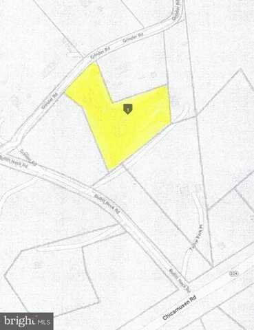 5620 GRINDER ROAD, MARBURY, MD 20658