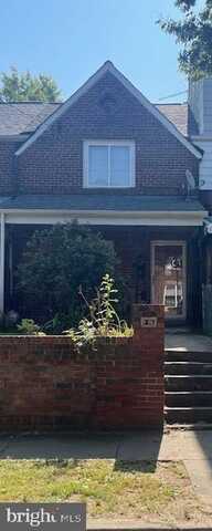 818 51ST STREET SE, WASHINGTON, DC 20019