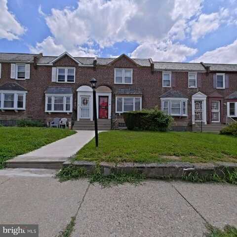 1544 BEVERLY ROAD, PHILADELPHIA, PA 19138