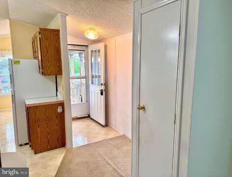 439 W CEDAR STREET, PALMYRA, PA 17078