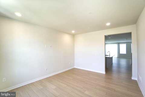 332 ASPEN WAY, KING OF PRUSSIA, PA 19406