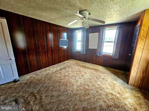 15006 PARADISE STREET SW, MIDLAND, MD 21532