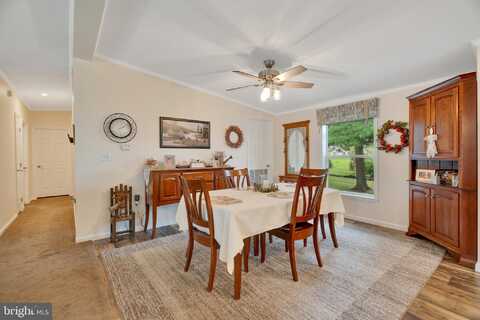 20 HOLIDAY AVENUE, HATFIELD, PA 19440