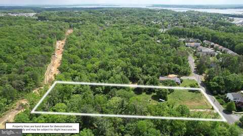 624 TRIMBLE ROAD, JOPPA, MD 21085