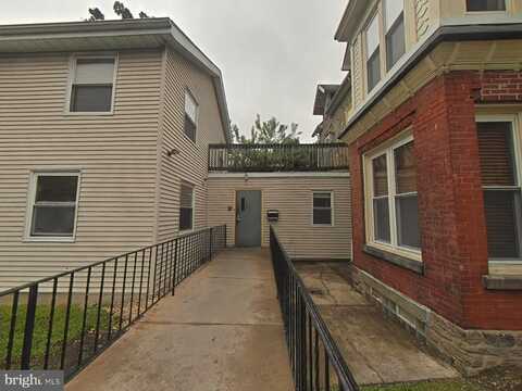 723 E CHURCH LANE, PHILADELPHIA, PA 19144