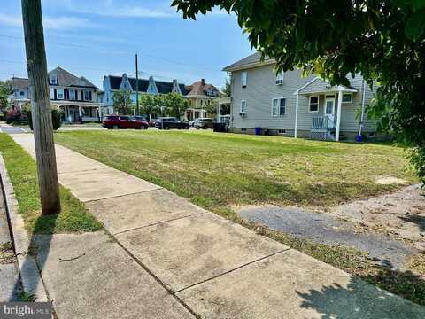 0 NS E CHERRY STREET, PALMYRA, PA 17078
