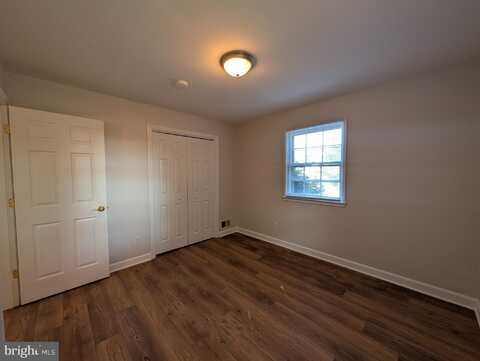 9502 LIBERTY STREET, MANASSAS, VA 20110