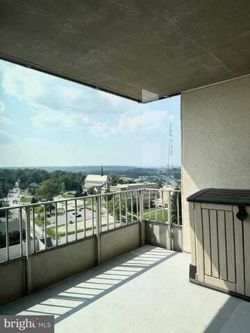 28 ALLEGHENY AVENUE, TOWSON, MD 21204