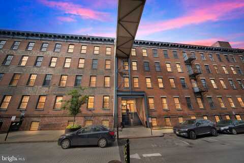 187 WAYNE ST, JERSEY CITY, NJ 07302