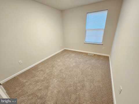 21 ALEXANDER WAY, WESTAMPTON, NJ 08060