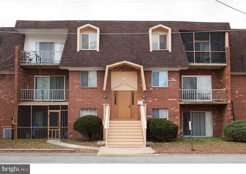 56 PAR HAVEN DRIVE, DOVER, DE 19904