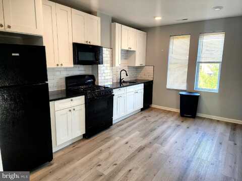 352 E UNIVERSITY PARKWAY, BALTIMORE, MD 21218